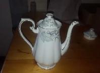 Royal Albert - Silver Maple - Photo 8
