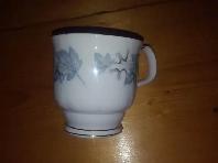 Royal Albert - Silver Maple - Photo 9
