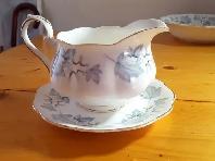 Royal Albert - Silver Maple - Photo 10