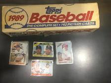 1966 topps baseball   lot  (80) cards very good_