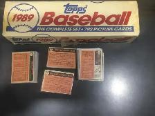 1966 topps baseball   lot  (80) cards very good_ - Photo 2