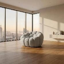 Brand New Modern Cloud  Sofa  Special selling from $199 to $599 - Photo 10