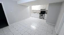 Basement for Rent