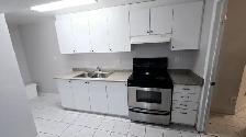 Basement for Rent - Photo 2