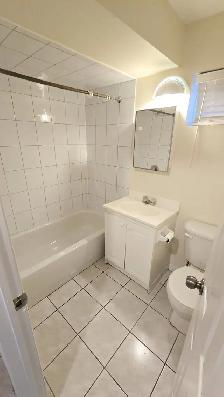 Basement for Rent - Photo 4