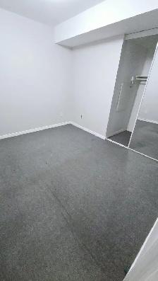 Basement for Rent - Photo 5