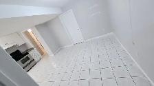 Basement for Rent - Photo 6