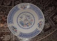 Royal Albert - Songbird