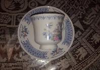 Royal Albert - Songbird - Photo 2