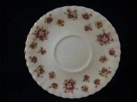 Royal Albert - Sweet Violets - Photo 2