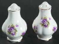 Royal Albert - Sweet Violets - Photo 4