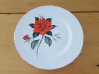 Royal Albert - Tahiti