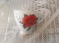 Royal Albert - Tahiti - Photo 2