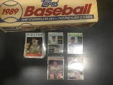 1964 topps baseball  lot  (48) cards    poor conditions