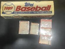 1964 topps baseball  lot  (48) cards    poor conditions - Photo 2