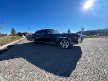 1969 Buick Electra 225 - Photo 4