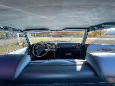 1969 Buick Electra 225 - Photo 6