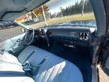 1969 Buick Electra 225 - Photo 7