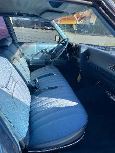 1969 Buick Electra 225 - Photo 8