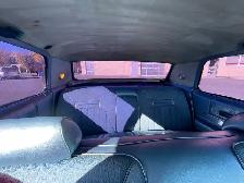 1969 Buick Electra 225 - Photo 9