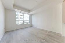 1 Den/Parking/Locker Condo for Rent in Scarborough New Building - Photo 3