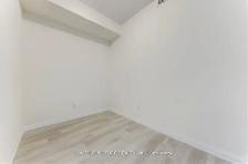 1 Den/Parking/Locker Condo for Rent in Scarborough New Building - Photo 7