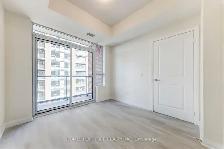 1 Den/Parking/Locker Condo for Rent in Scarborough New Building - Photo 9