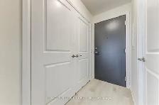 1 Den/Parking/Locker Condo for Rent in Scarborough New Building - Photo 10