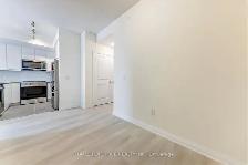 1 Den/Parking/Locker Condo for Rent in Scarborough New Building - Photo 13
