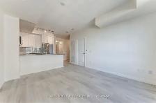 1 Den/Parking/Locker Condo for Rent in Scarborough New Building - Photo 14