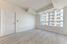 1 Den/Parking/Locker Condo for Rent in Scarborough New Building - Photo 15