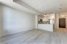 1 Den/Parking/Locker Condo for Rent in Scarborough New Building - Photo 16