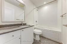 1 Den/Parking/Locker Condo for Rent in Scarborough New Building - Photo 17