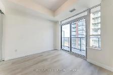 1 Den/Parking/Locker Condo for Rent in Scarborough New Building - Photo 19