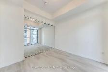 1 Den/Parking/Locker Condo for Rent in Scarborough New Building - Photo 20