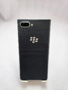 Blackberry Key2 Le 32gb Unlocked 3 Months Warranty W/Charger - Photo 3