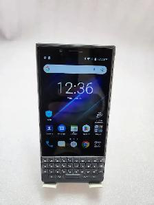 Blackberry Key2 Le 32gb Unlocked 3 Months Warranty W/Charger - Photo 4