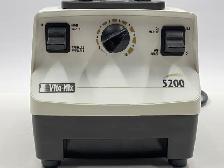 Vita-Mix 5200 Blender Base. Like New. - Photo 2