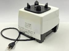 Vita-Mix 5200 Blender Base. Like New. - Photo 4