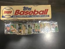 1951 bowman baseball  lot  (21) cards     good_