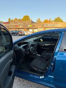 honda civic 2015 - Photo 3