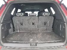 2026 GMC Acadia AWD AT4 - Photo 6