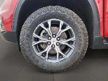 2026 GMC Acadia AWD AT4 - Photo 7
