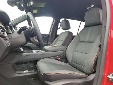 2026 GMC Acadia AWD AT4 - Photo 8