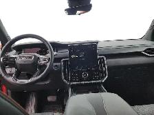 2026 GMC Acadia AWD AT4 - Photo 9