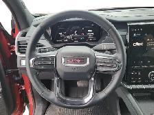2026 GMC Acadia AWD AT4 - Photo 11