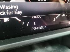 2026 GMC Acadia AWD AT4 - Photo 12