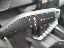 2026 GMC Acadia AWD AT4 - Photo 14