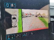 2026 GMC Acadia AWD AT4 - Photo 16