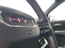 2026 GMC Acadia AWD AT4 - Photo 18